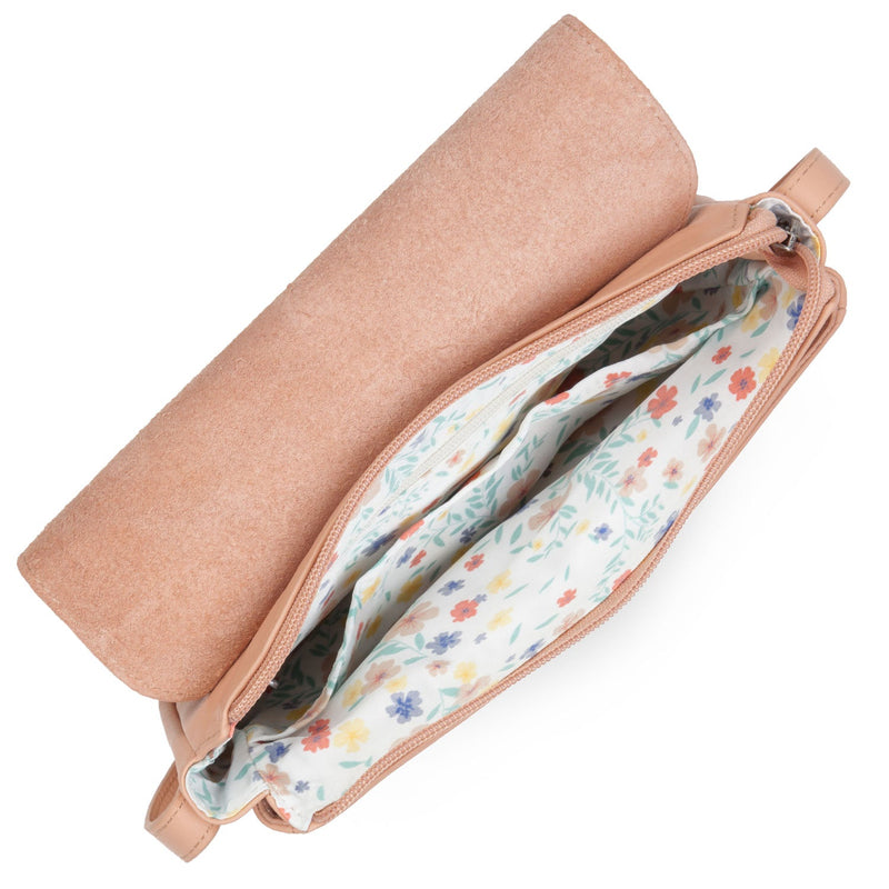 Petit sac trotteur - Soft Vintage