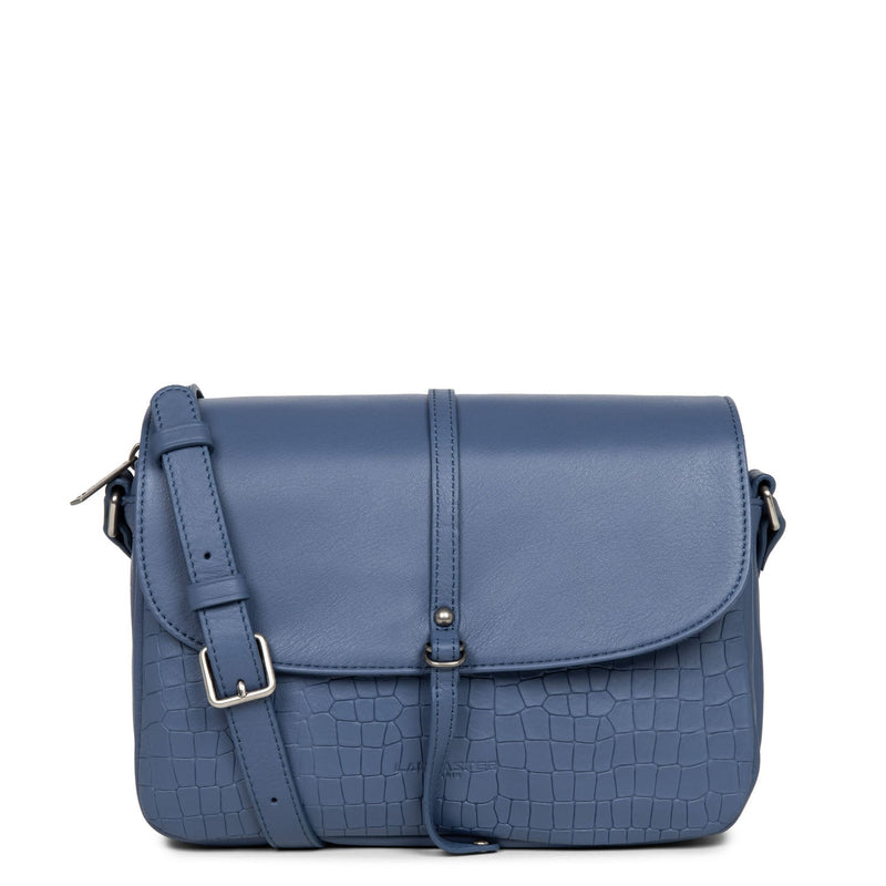 Sac trotteur - Soft Vintage Nova