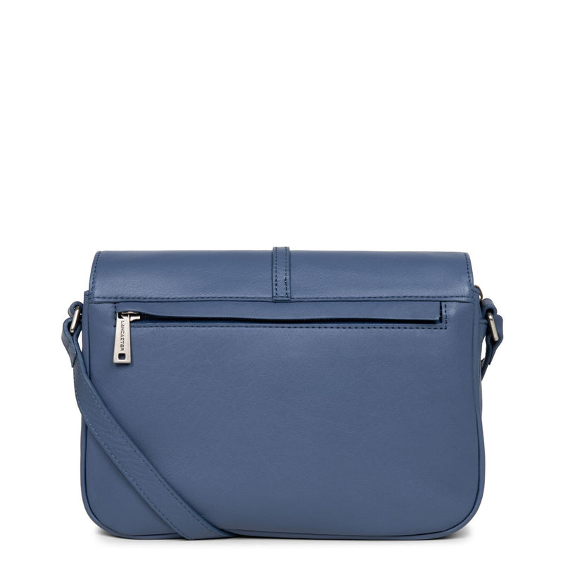 Sac trotteur - Soft Vintage Nova