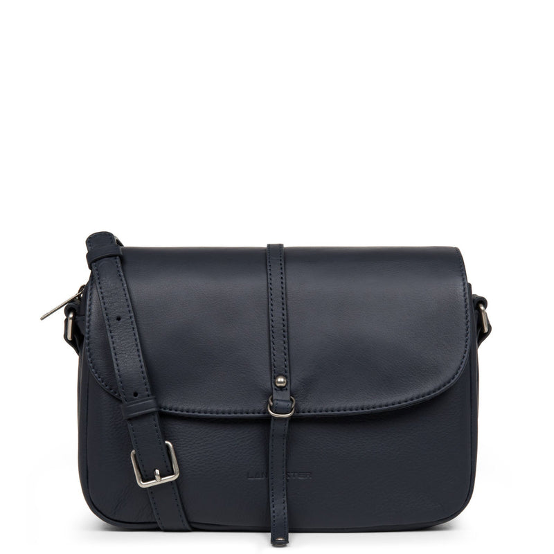 Sac trotteur - Soft Vintage Nova