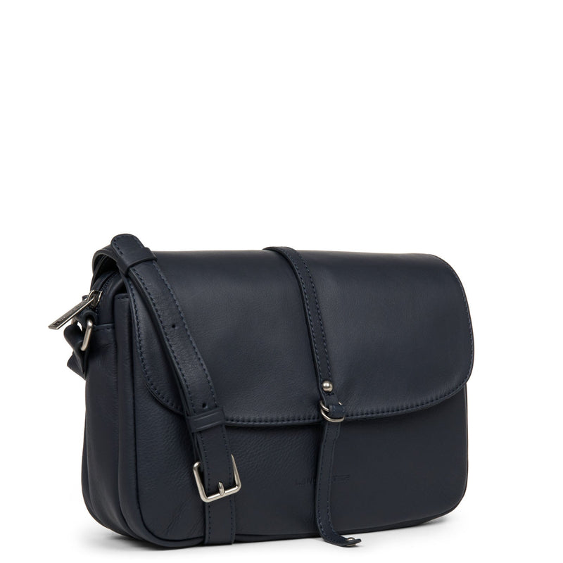 Sac trotteur - Soft Vintage Nova