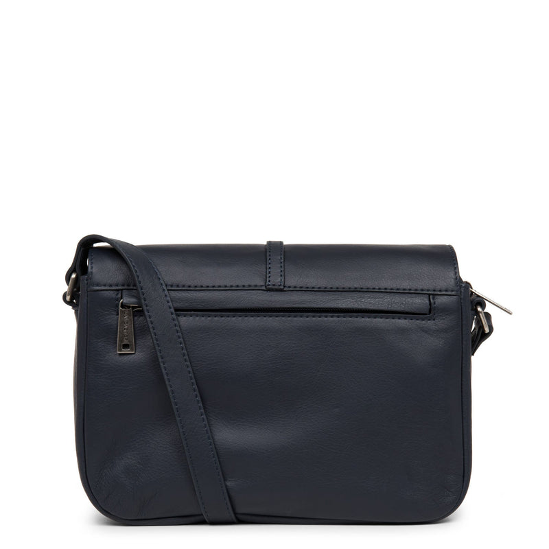 Sac trotteur - Soft Vintage Nova