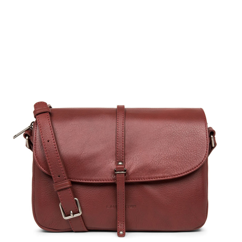 Sac trotteur - Soft Vintage Nova