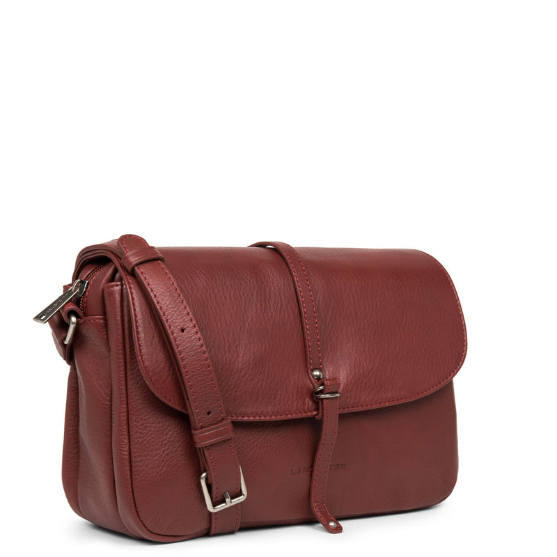 Sac trotteur - Soft Vintage Nova