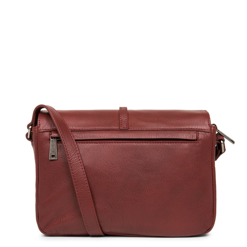 Sac trotteur - Soft Vintage Nova