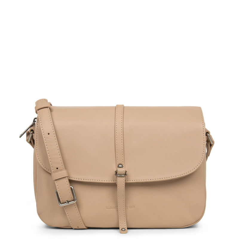 Sac trotteur - Soft Vintage Nova