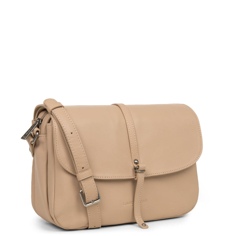 Sac trotteur - Soft Vintage Nova