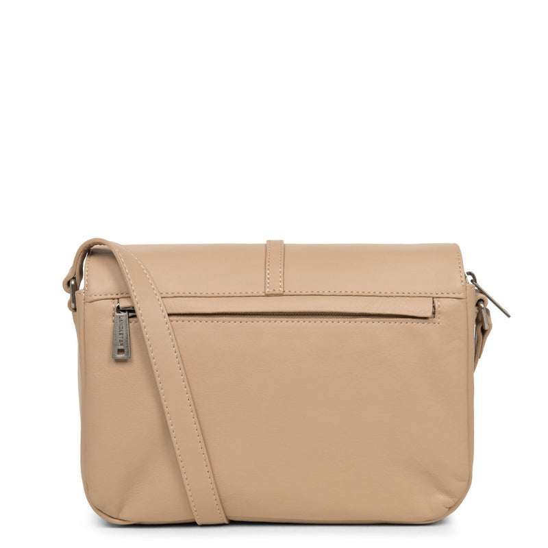 Sac trotteur - Soft Vintage Nova