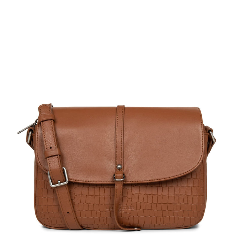 Sac trotteur - Soft Vintage Nova