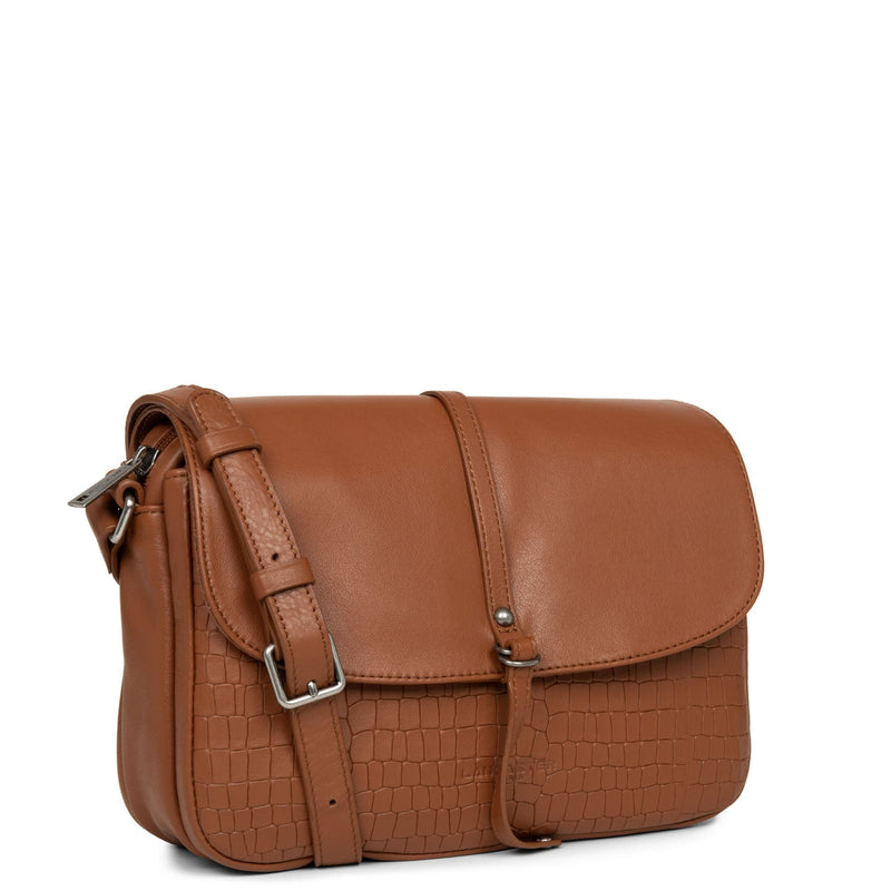 Sac trotteur - Soft Vintage Nova