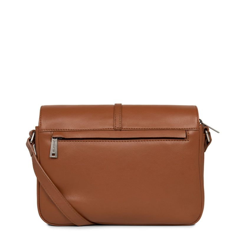 Sac trotteur - Soft Vintage Nova