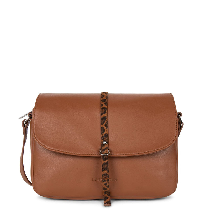 Sac trotteur - Soft Vintage Nova