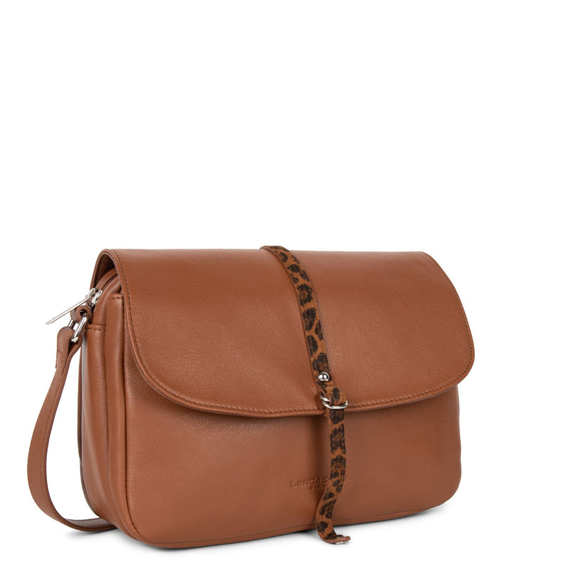 Sac trotteur - Soft Vintage Nova