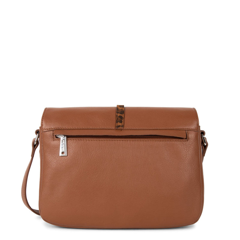 Sac trotteur - Soft Vintage Nova