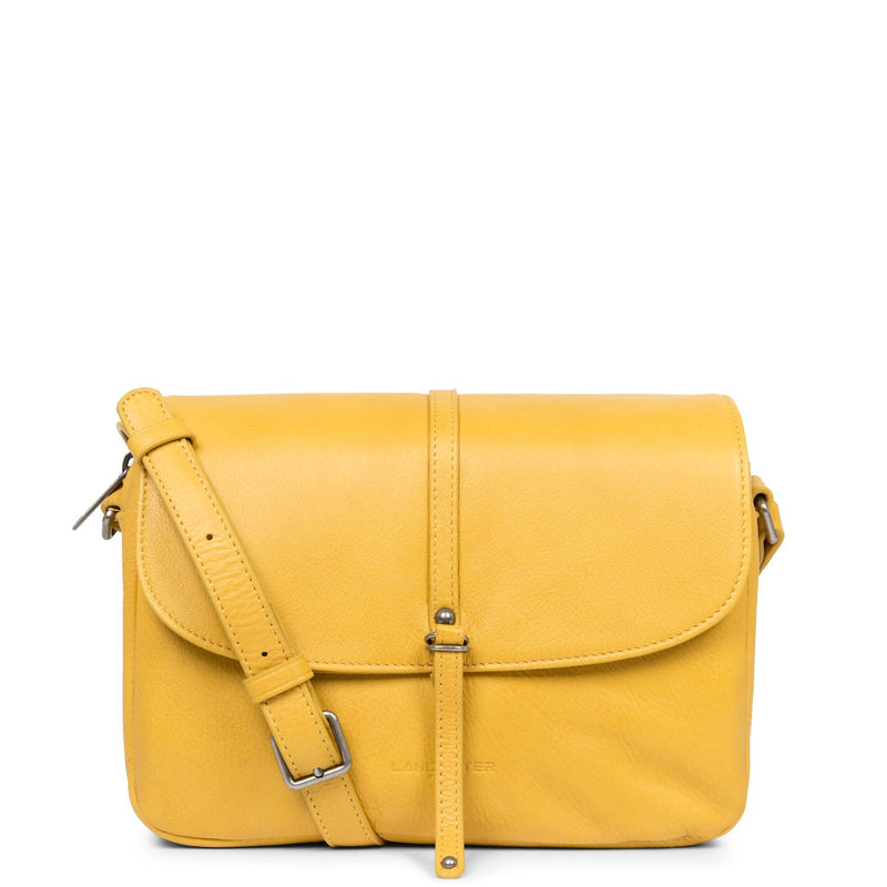 Sac trotteur - Soft Vintage Nova