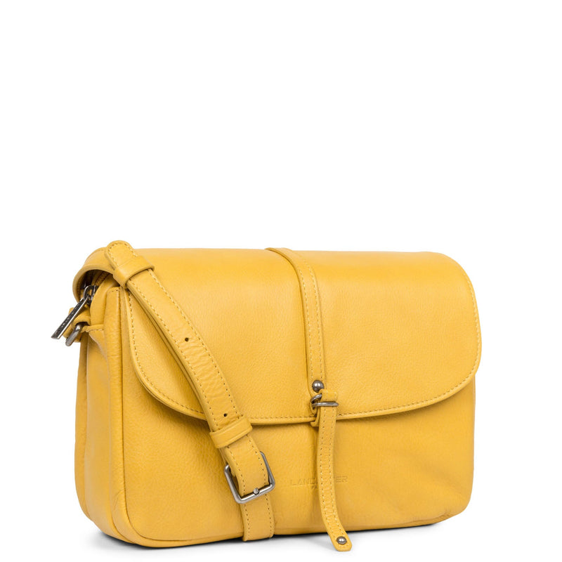 Sac trotteur - Soft Vintage Nova