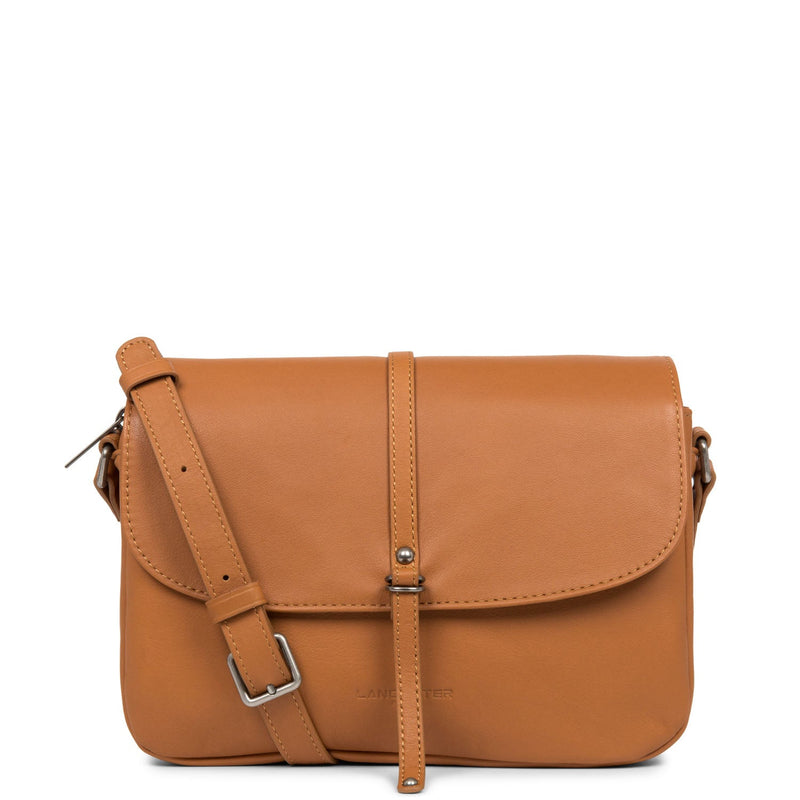 Sac trotteur - Soft Vintage Nova