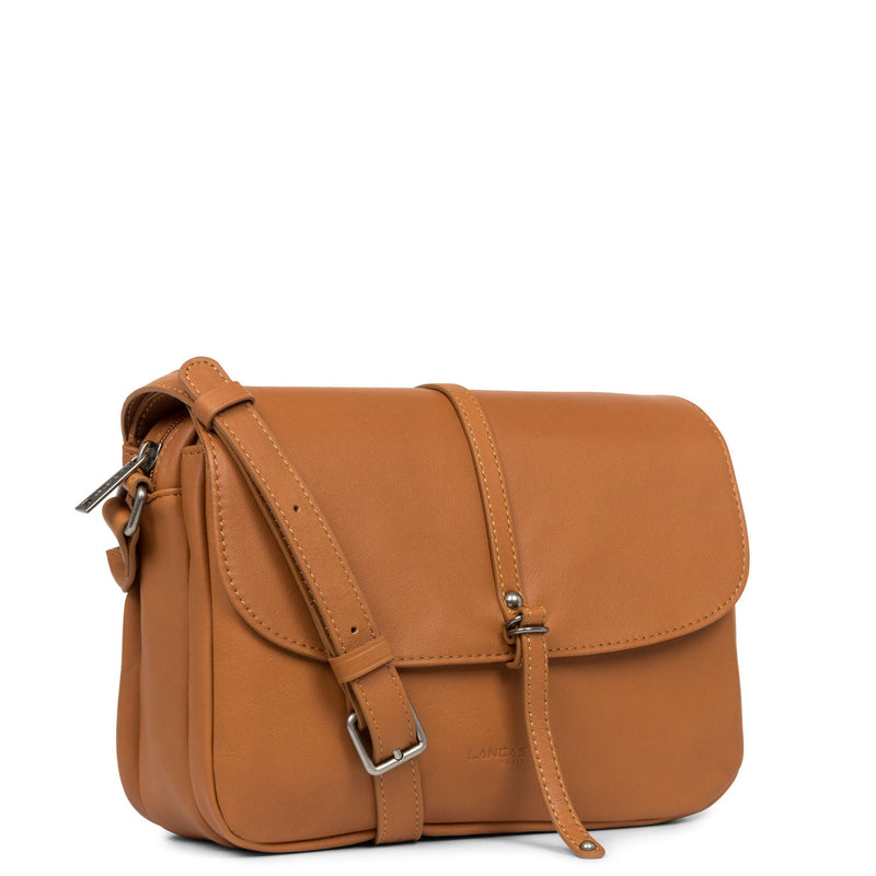 Sac trotteur - Soft Vintage Nova