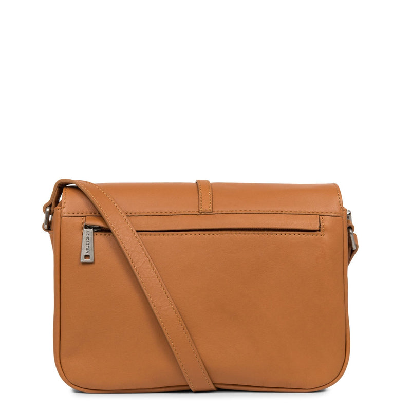 Sac trotteur - Soft Vintage Nova