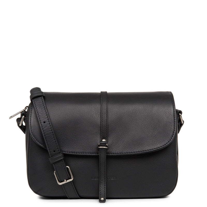 Sac trotteur - Soft Vintage Nova