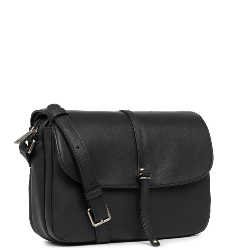 Sac trotteur - Soft Vintage Nova