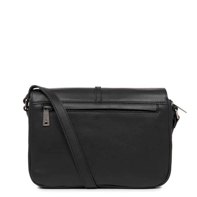 Sac trotteur - Soft Vintage Nova