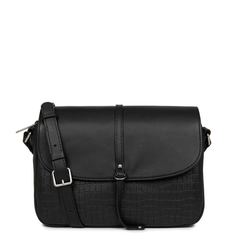 Sac trotteur - Soft Vintage Nova