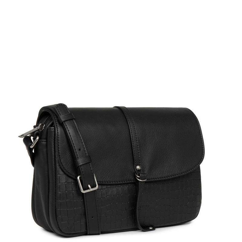 Sac trotteur - Soft Vintage Nova