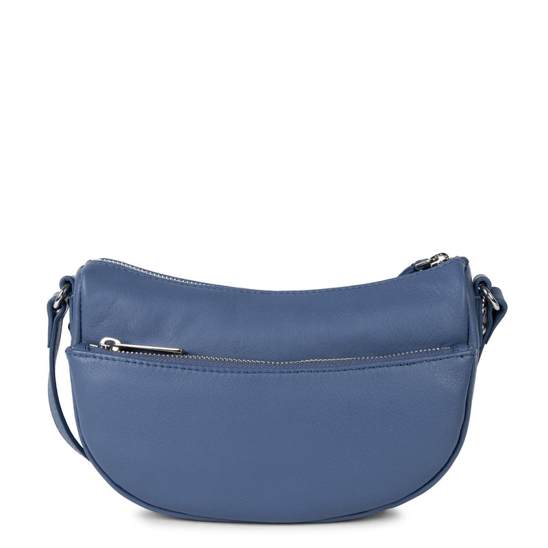 Petit sac trotteur - Soft Melody