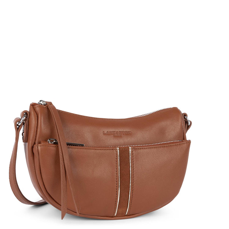 Petit sac trotteur - Soft Melody