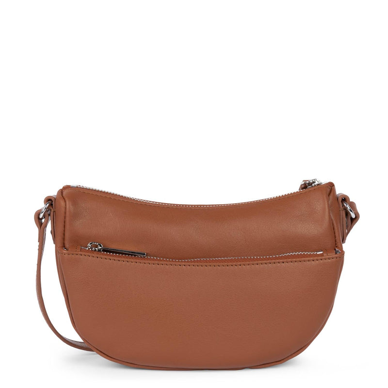 Petit sac trotteur - Soft Melody