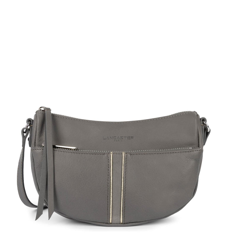 Petit sac trotteur - Soft Melody