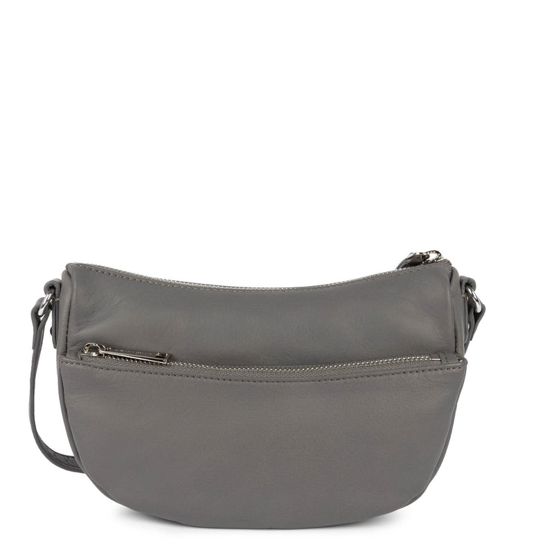 Petit sac trotteur - Soft Melody