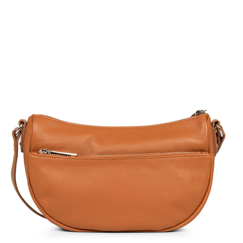 Petit sac trotteur - Soft Melody