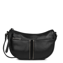 Petit sac trotteur - Soft Melody