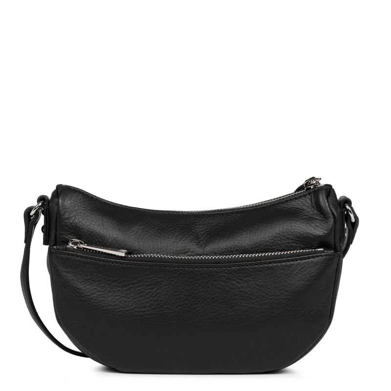 Petit sac trotteur - Soft Melody