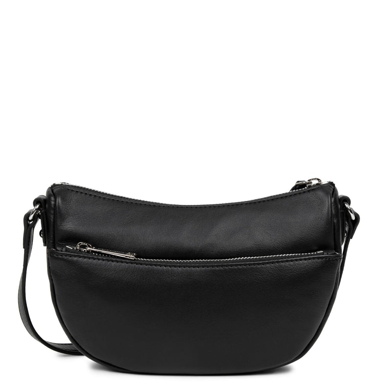 Petit sac trotteur - Soft Melody