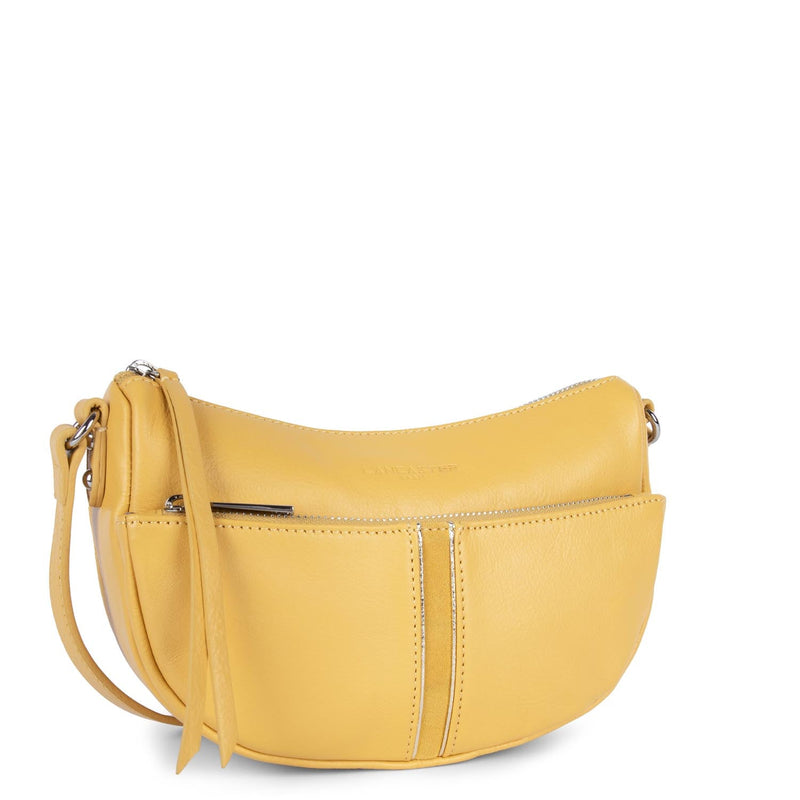 Petit sac trotteur - Soft Melody