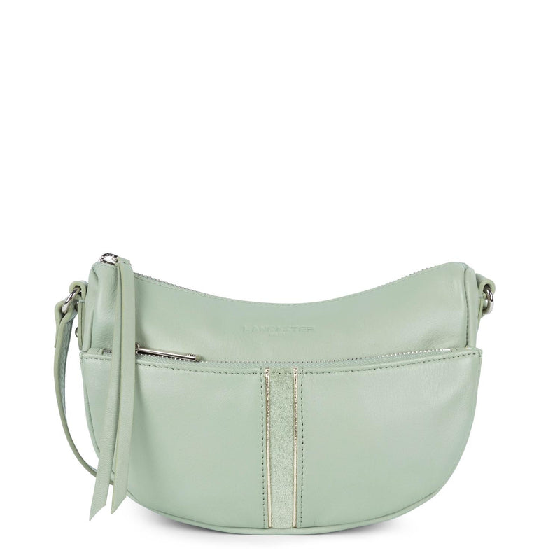 Petit sac trotteur - Soft Melody