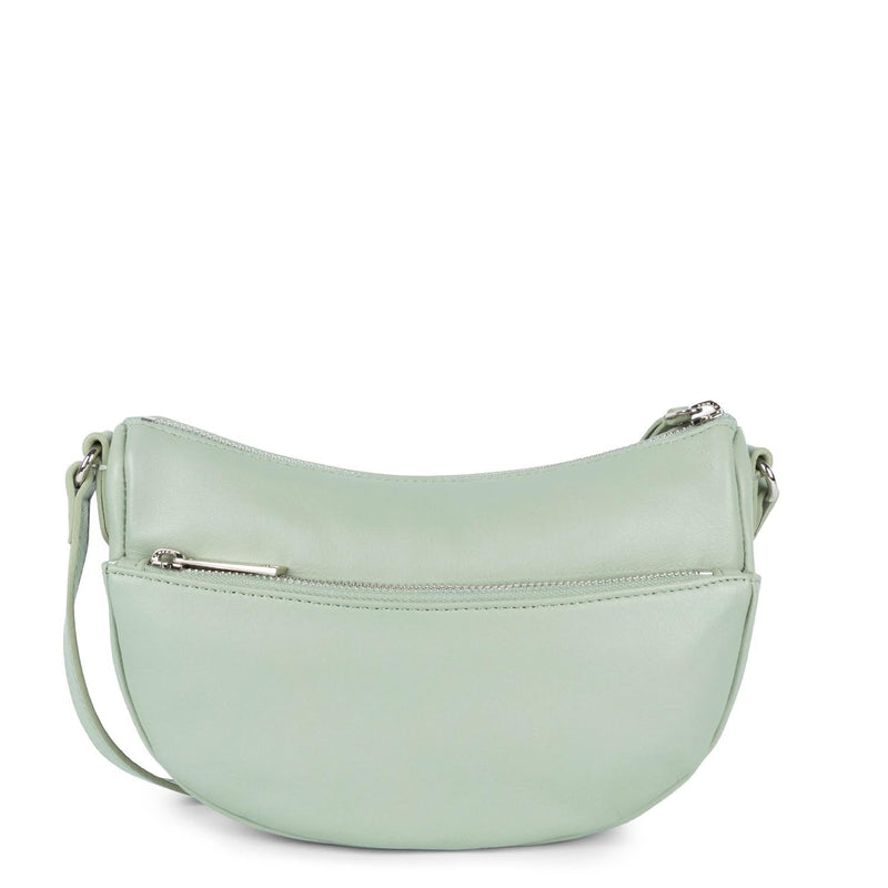 Petit sac trotteur - Soft Melody