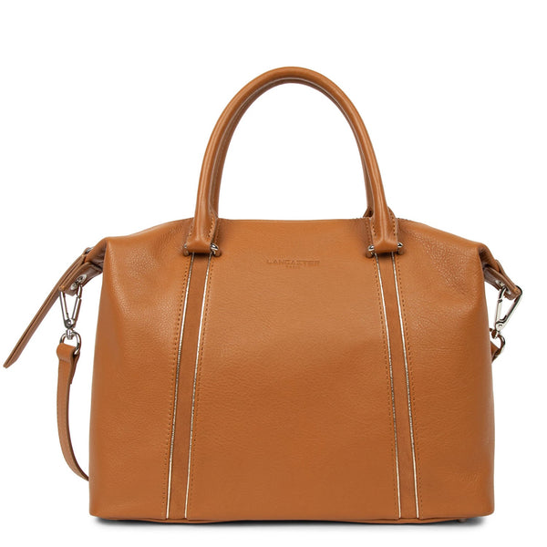 Sac cabas main - Soft Melody