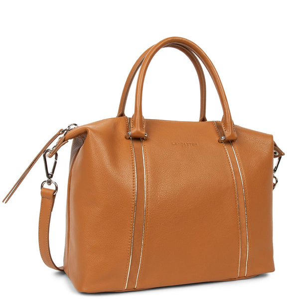 Sac cabas main - Soft Melody