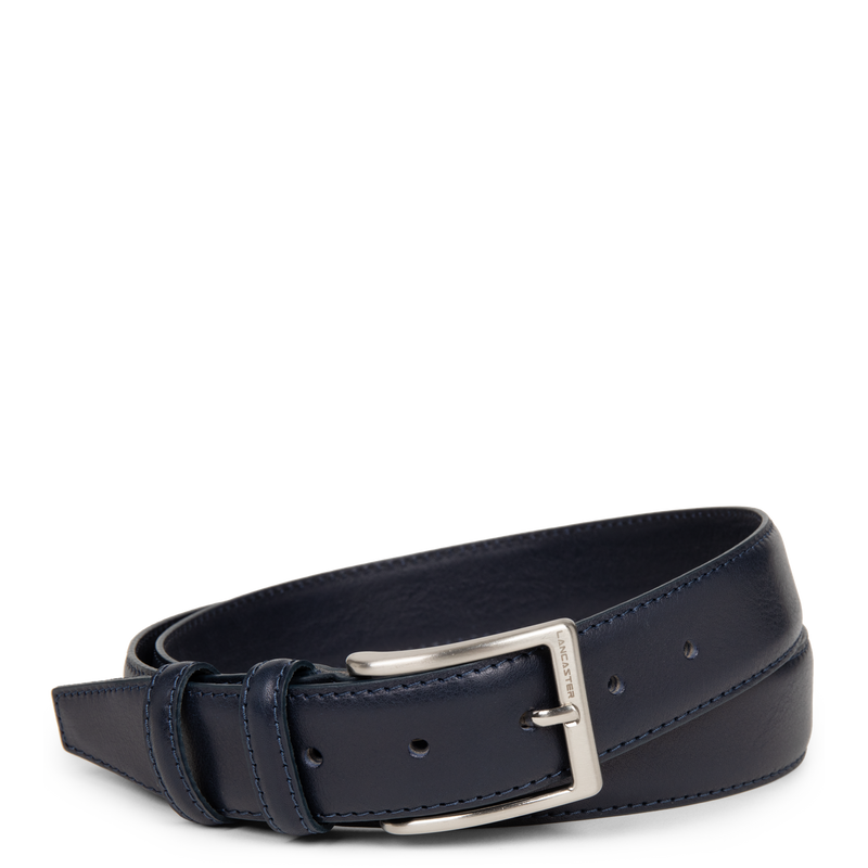 Ceinture - Ceinture Soft Homme