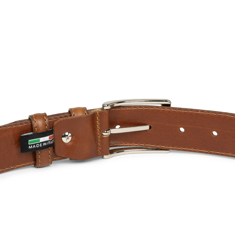 Ceinture - Ceinture Soft Homme