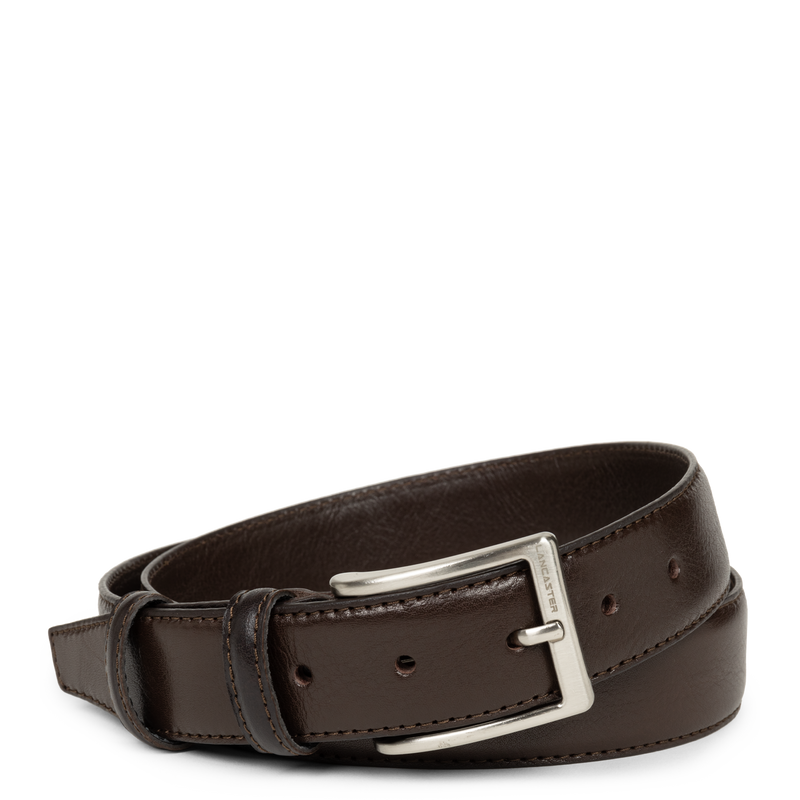 Ceinture - Ceinture Soft Homme