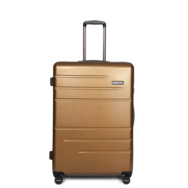 Valise soute - Bagages