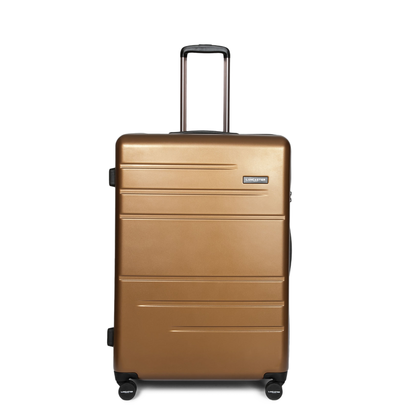 Valise soute - Bagages