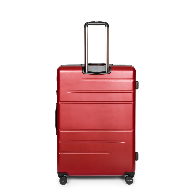 Valise soute - Bagages