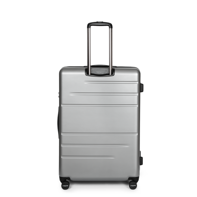 Valise soute - Bagages