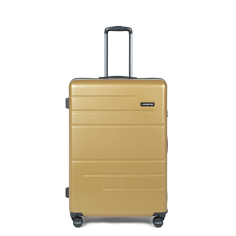 Valise soute - Bagages